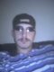 LOCUST GROVE Singles Site